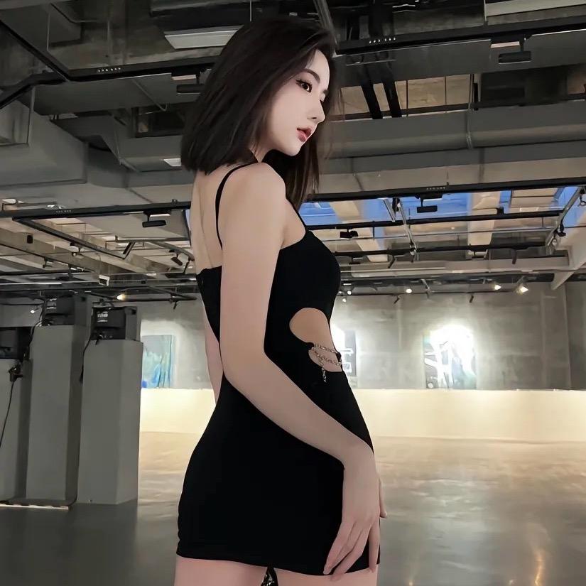 嫚朵-小嫚
