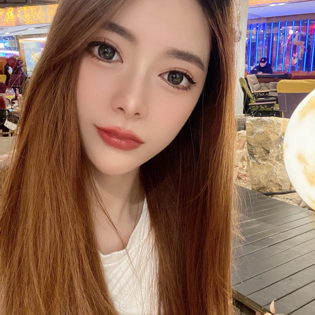 晚晚来了🏹(格子号)