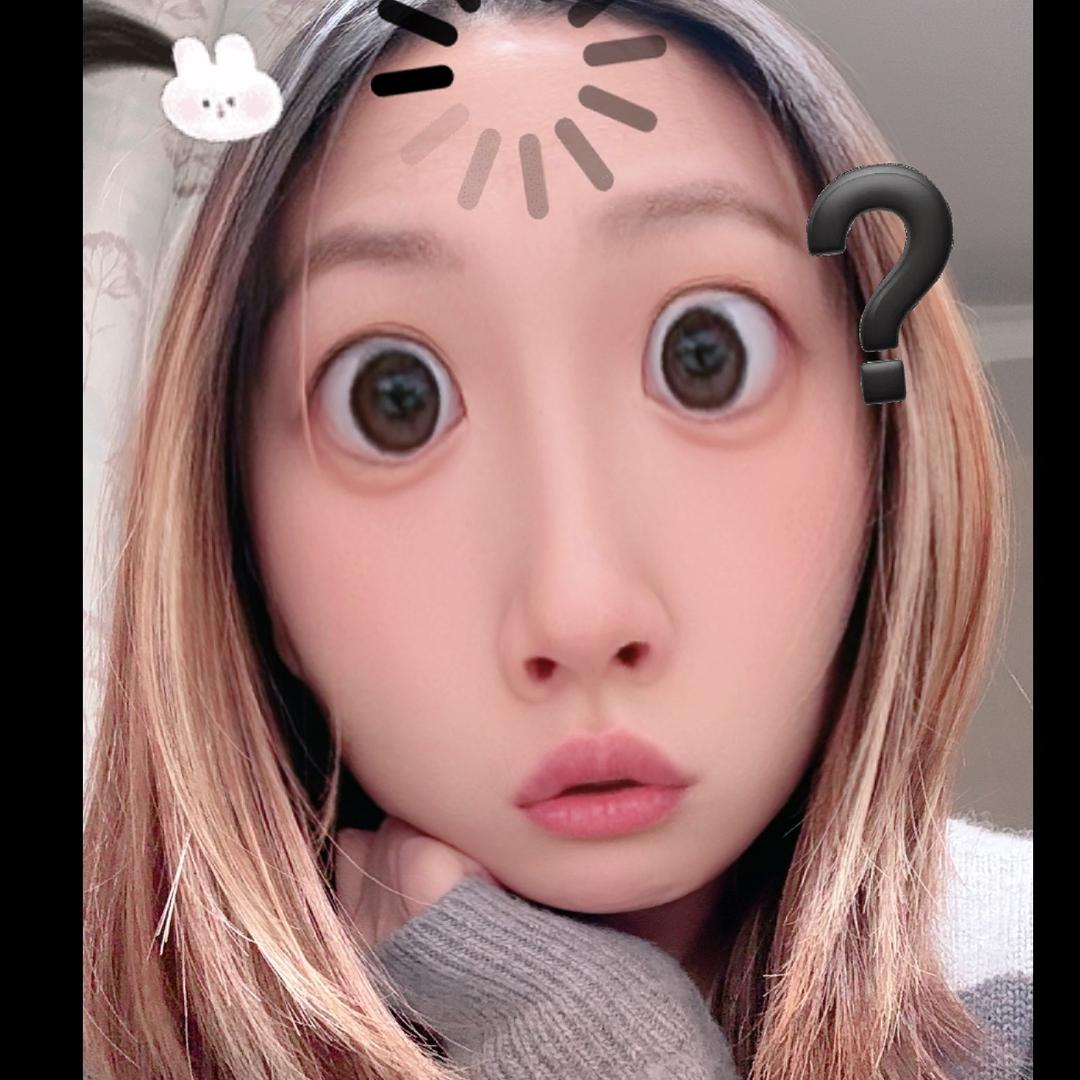 小刘同学不打烊✨