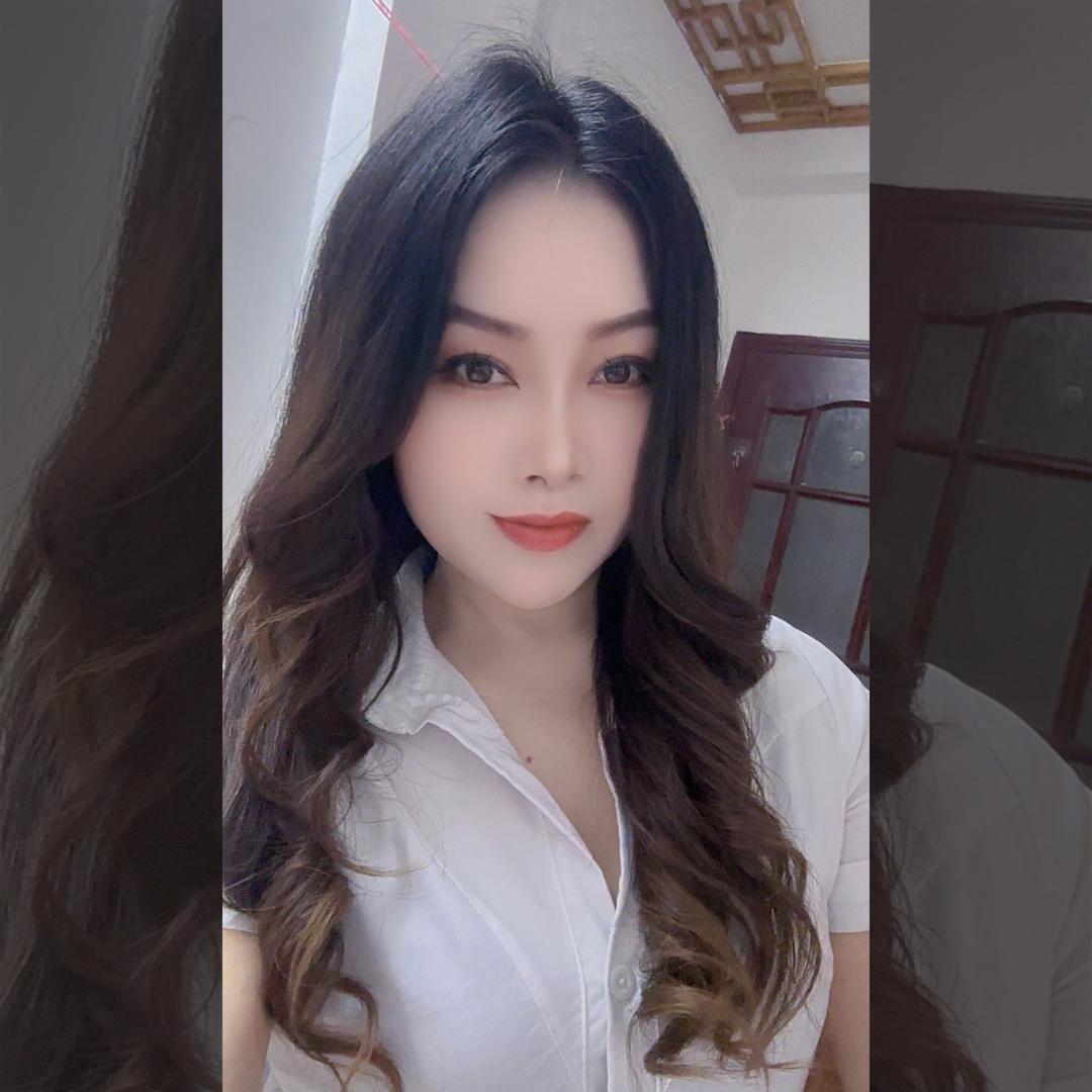 香城九歌