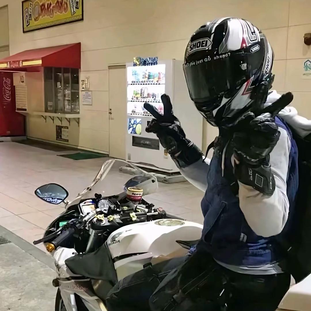 争大游