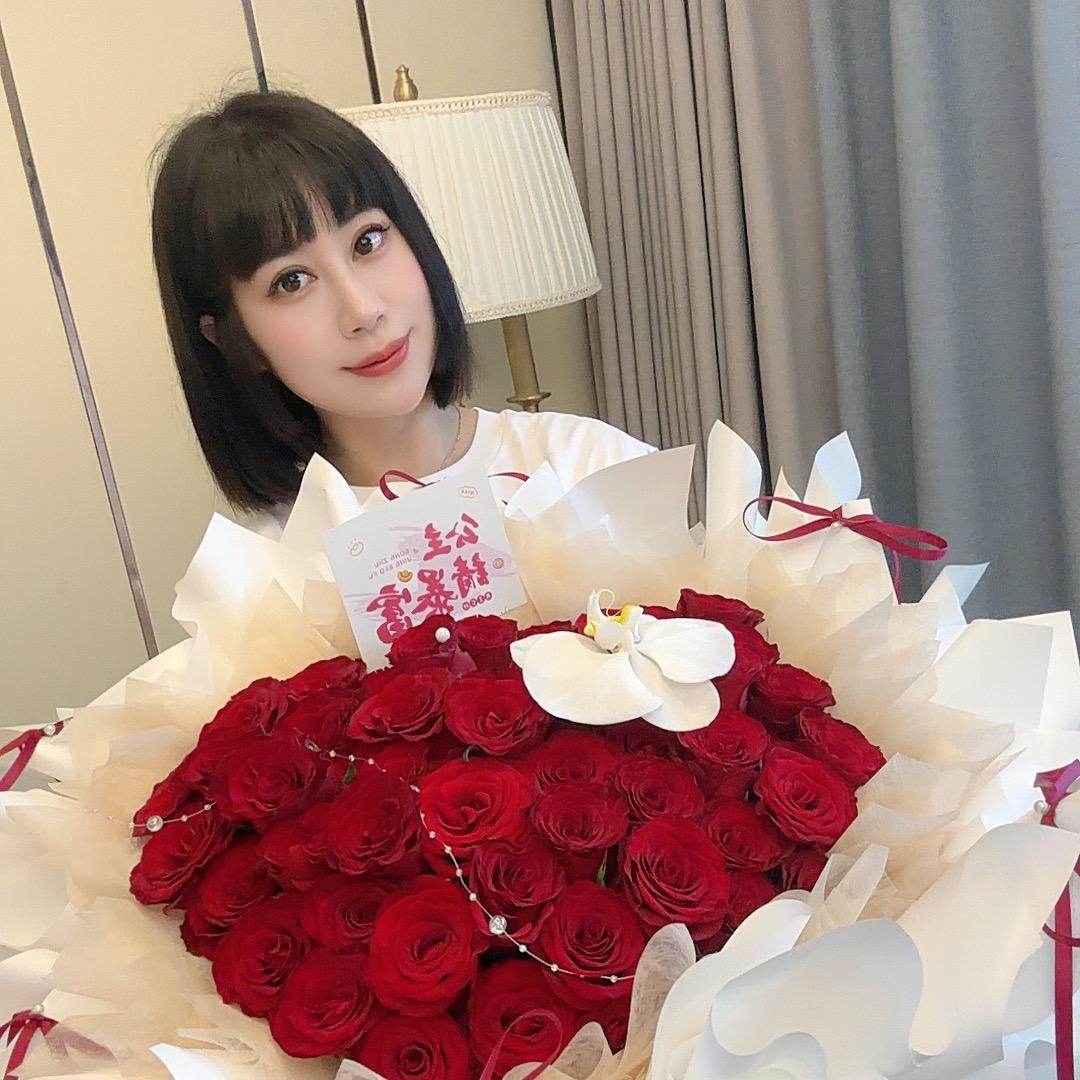 潼妈的养生生活