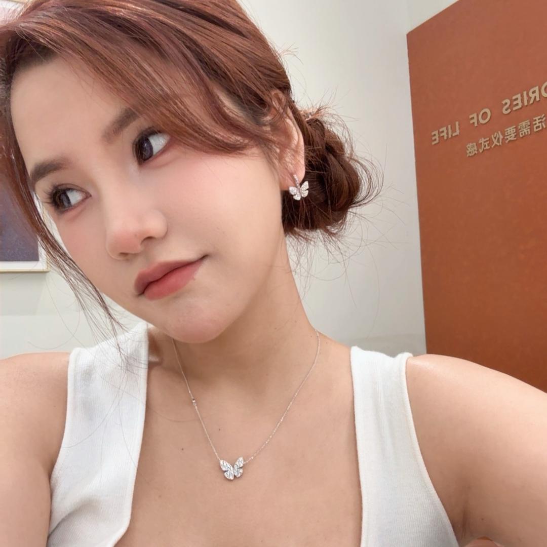 Bonnie_大头鬼（9/6直播）