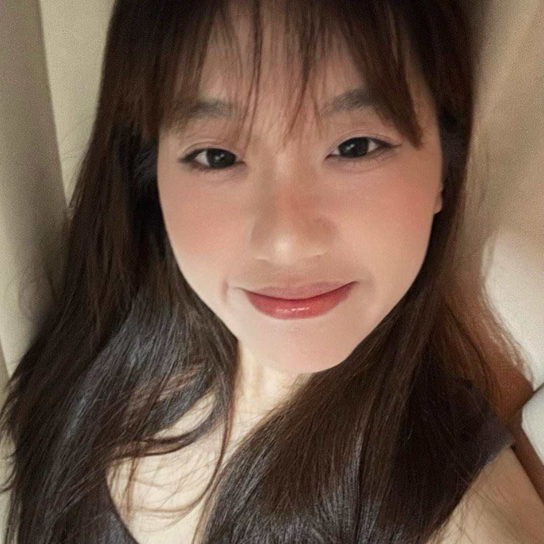 我不吃啦不吃啦不吃啦