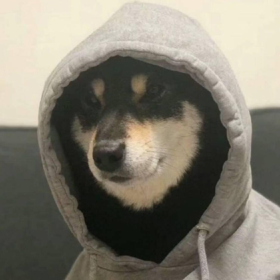 我不会R&B