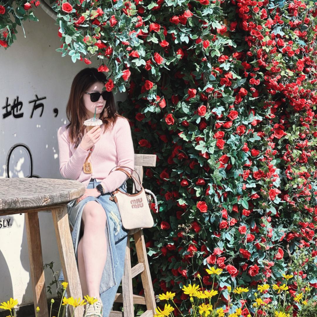 🪄✨仙爹爹·🦁