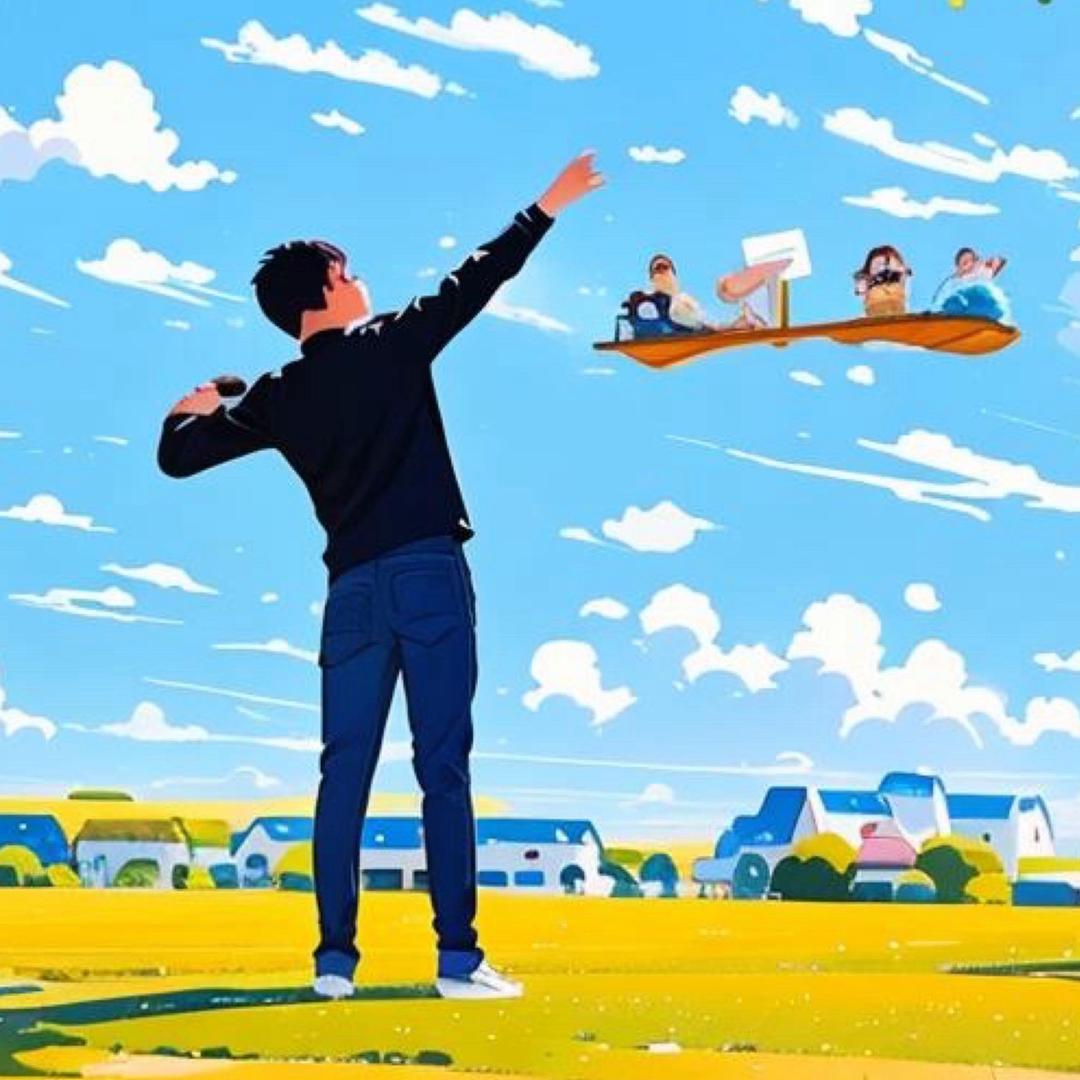 于老三户外头灯热成像4