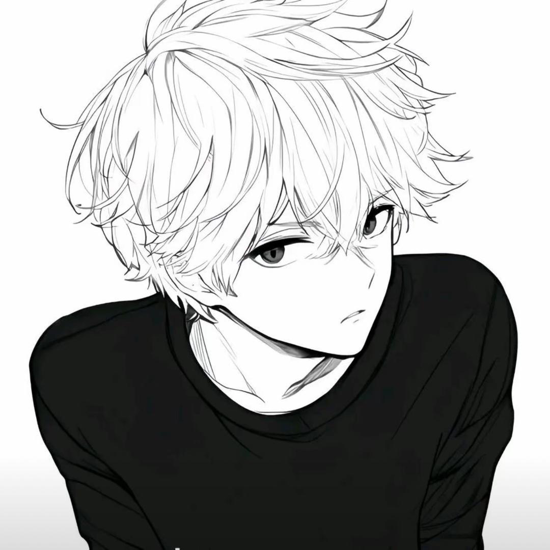 瑞子