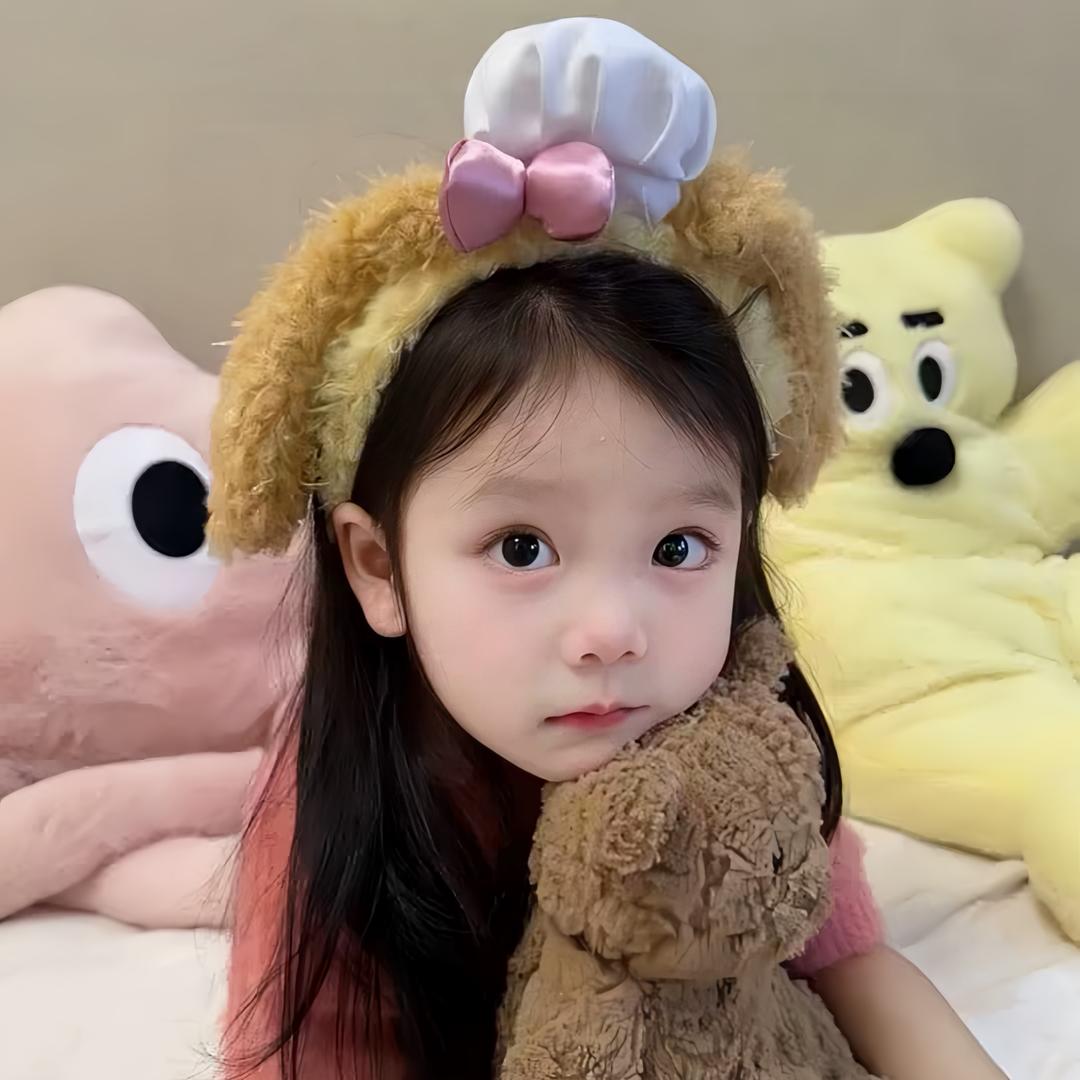 𝙆𝙤𝙞_娜