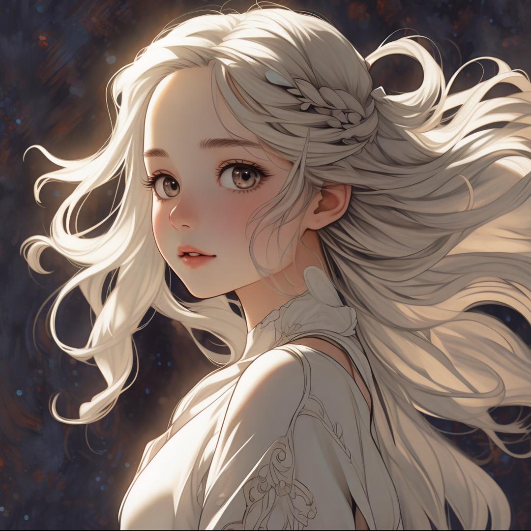 南宁市拐弯便利店体旗日常号