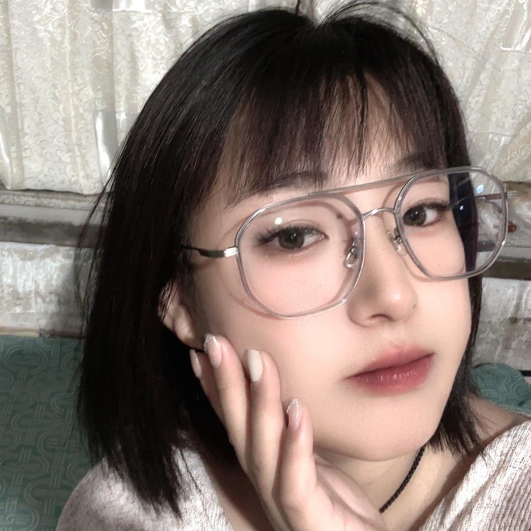 不知名王友🤡
