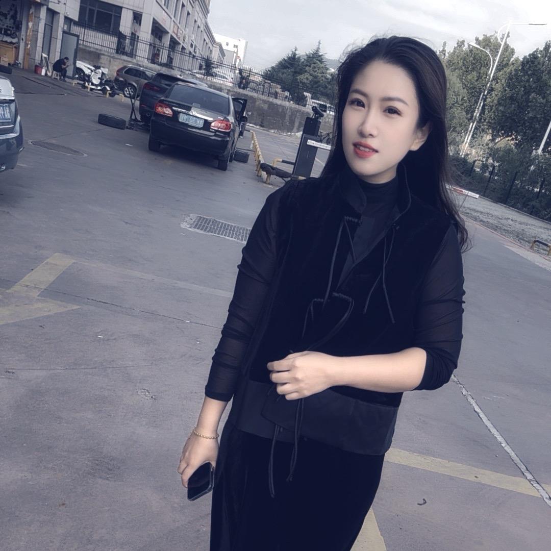 @@W  F💋@（连赞拉黑）