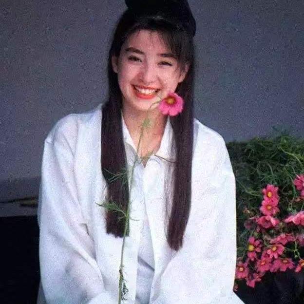 豆芽姐姐