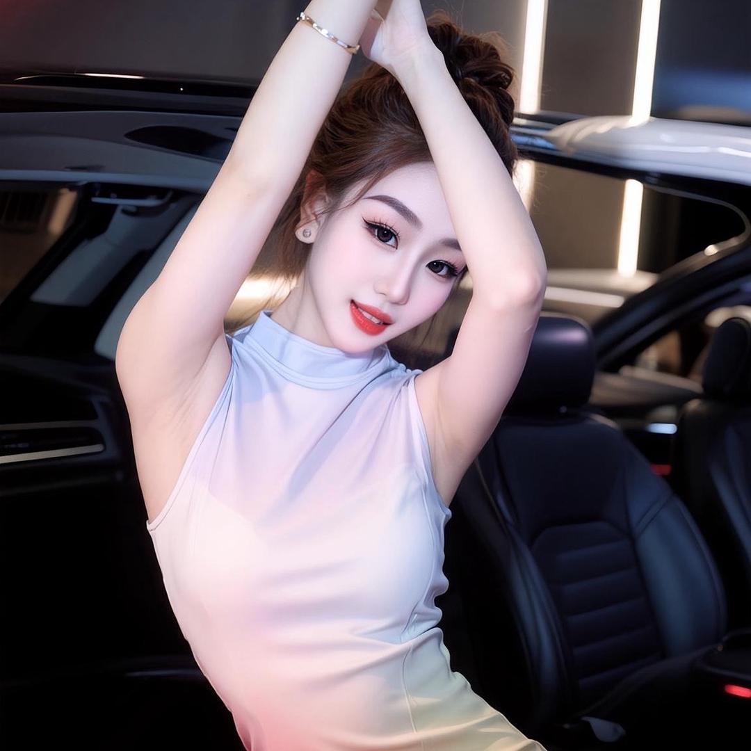 芳