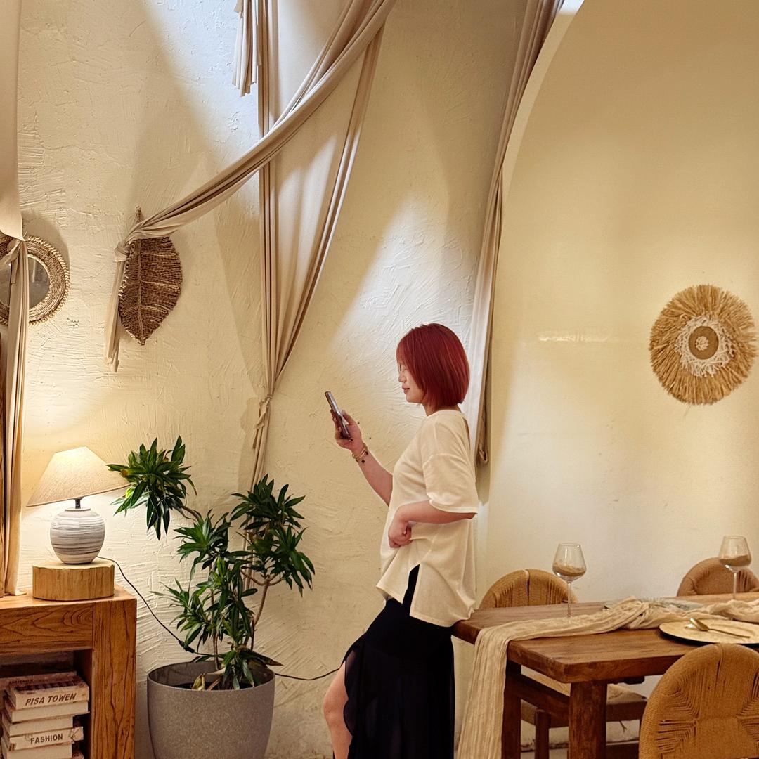 陈漂亮轻奢女包