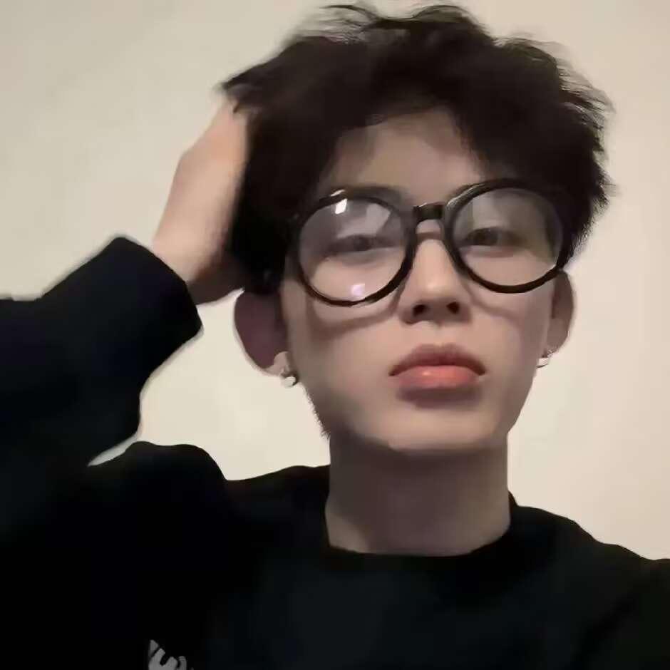 零一阁（新人直播）