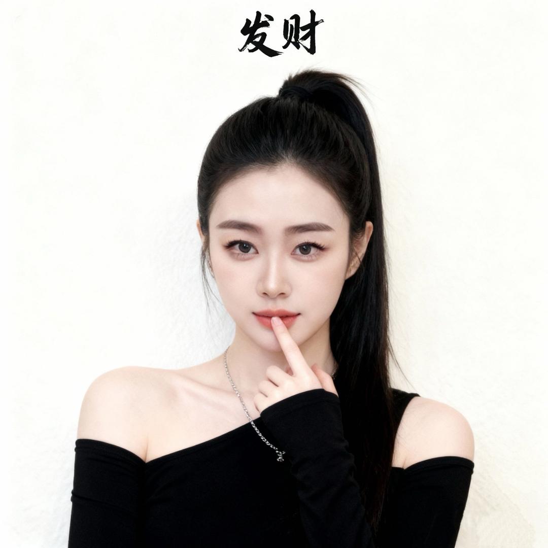 𝓣𝔃小姨