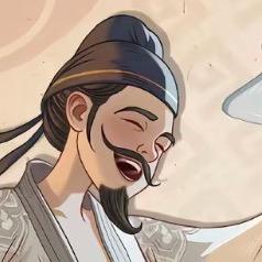 时光大爆炸-奕可