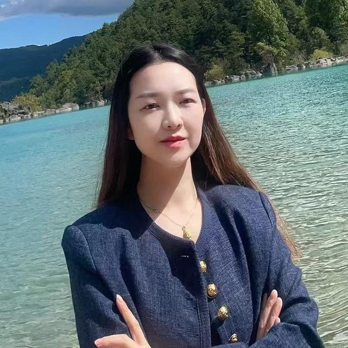 ^_^娇娇