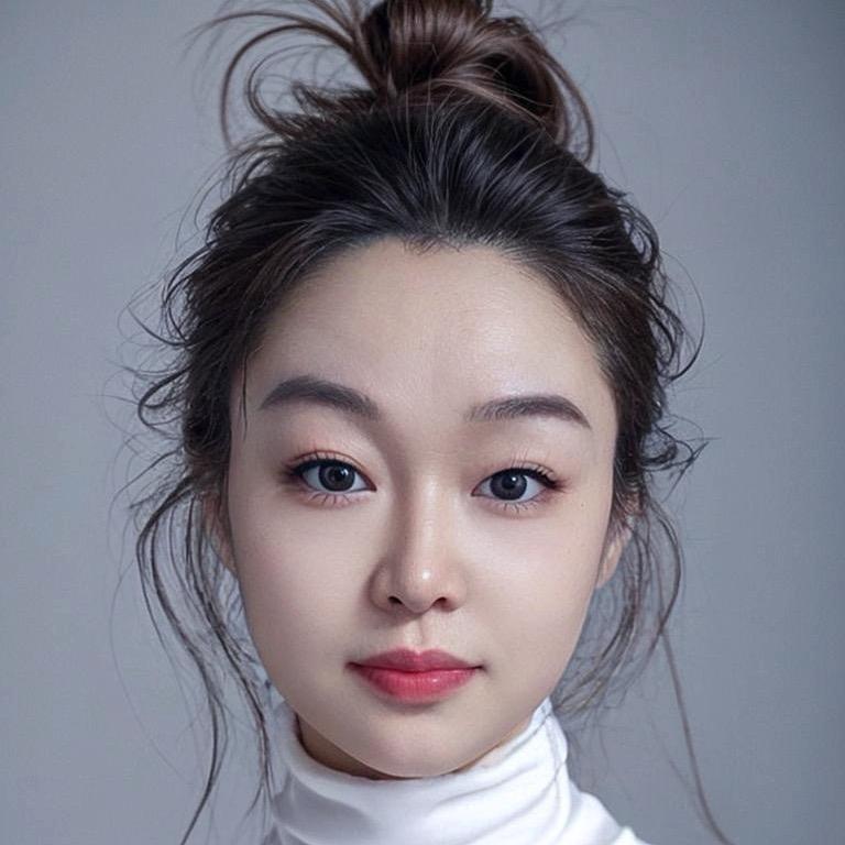 杨姐