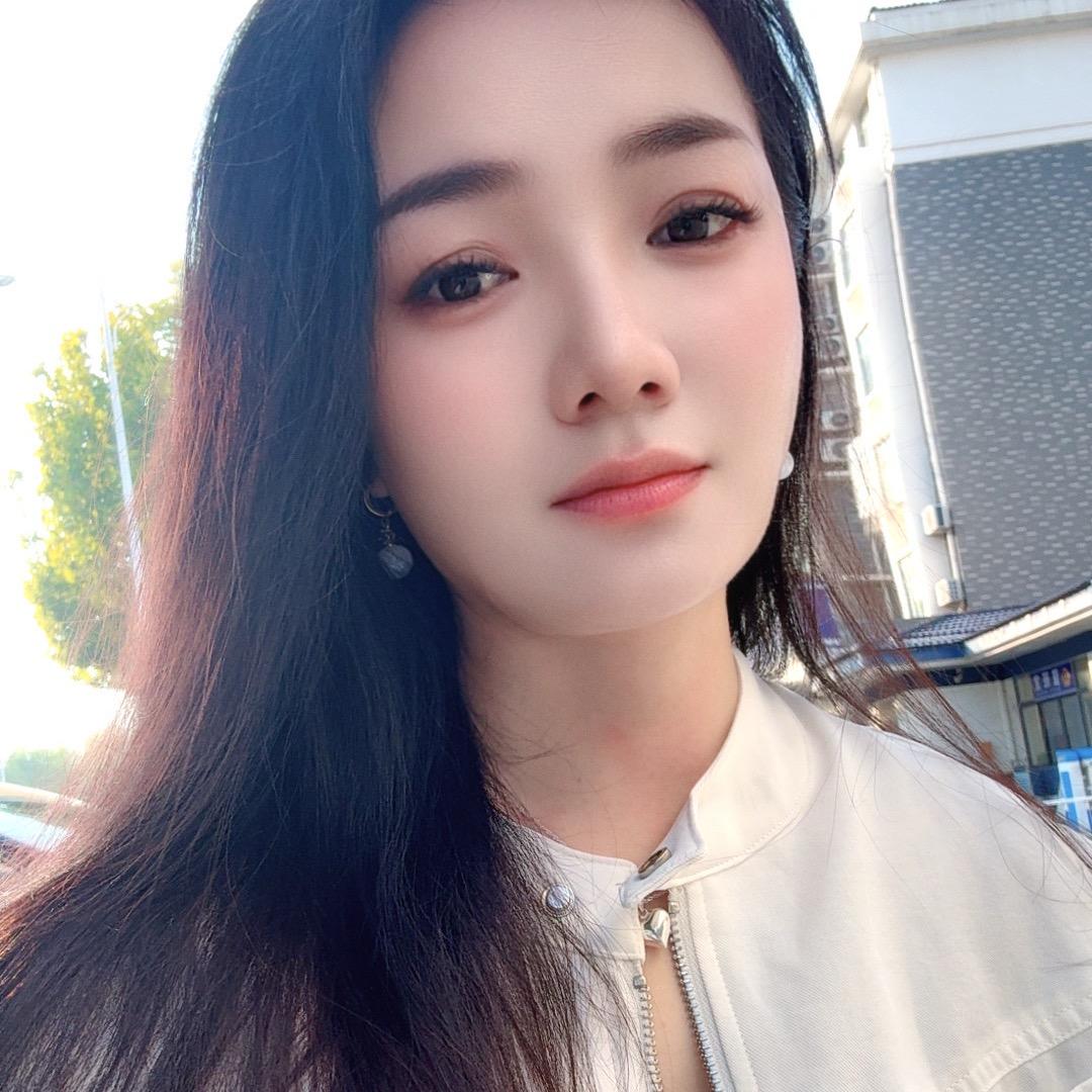 💍美纳🫦小小的倔强💦💅