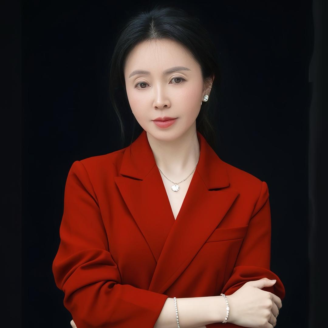 功夫北鼻·雨霏美妆美容专用号