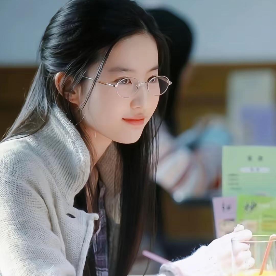 06女大刷牙实测