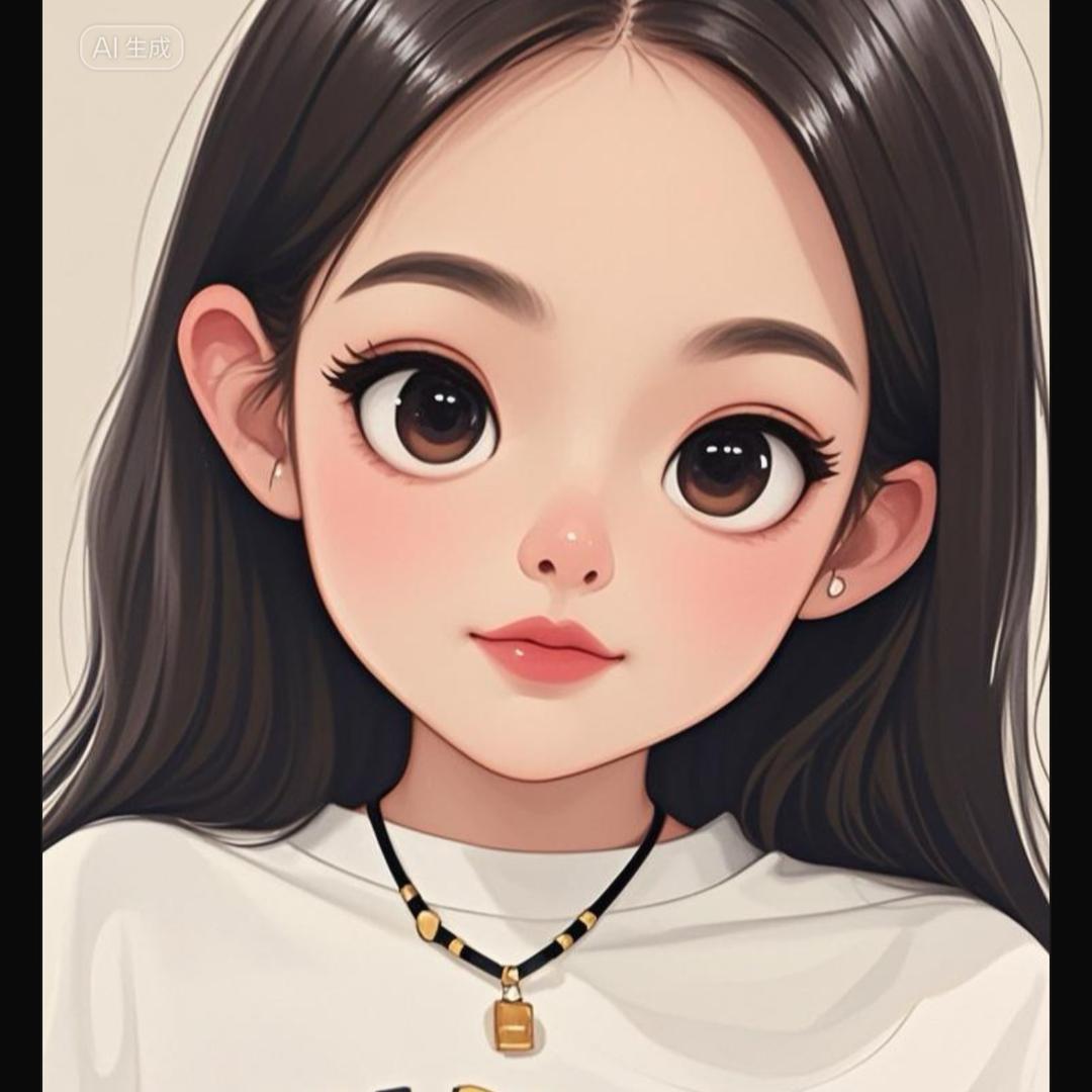 @ℒᎭℯ⃝小迷ঞᩚ糊꧔ꦿ᭄: ℒᎭℯ⃝曾