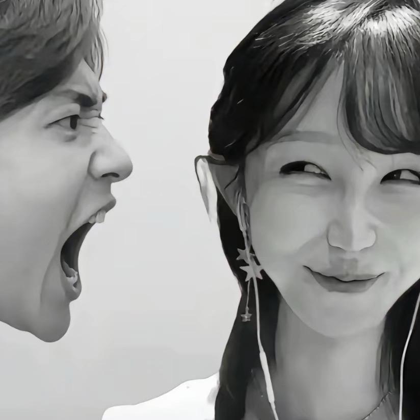 林锡（护妻狂魔）