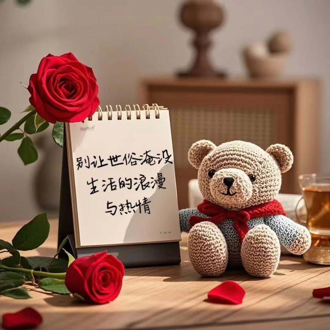樱花🌸之梦