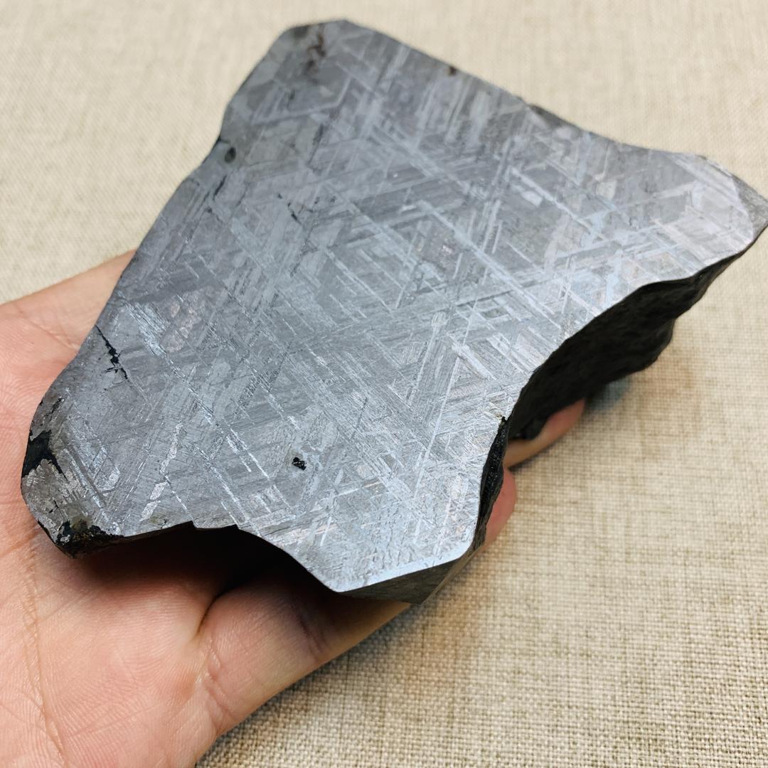 黎度刀剑
