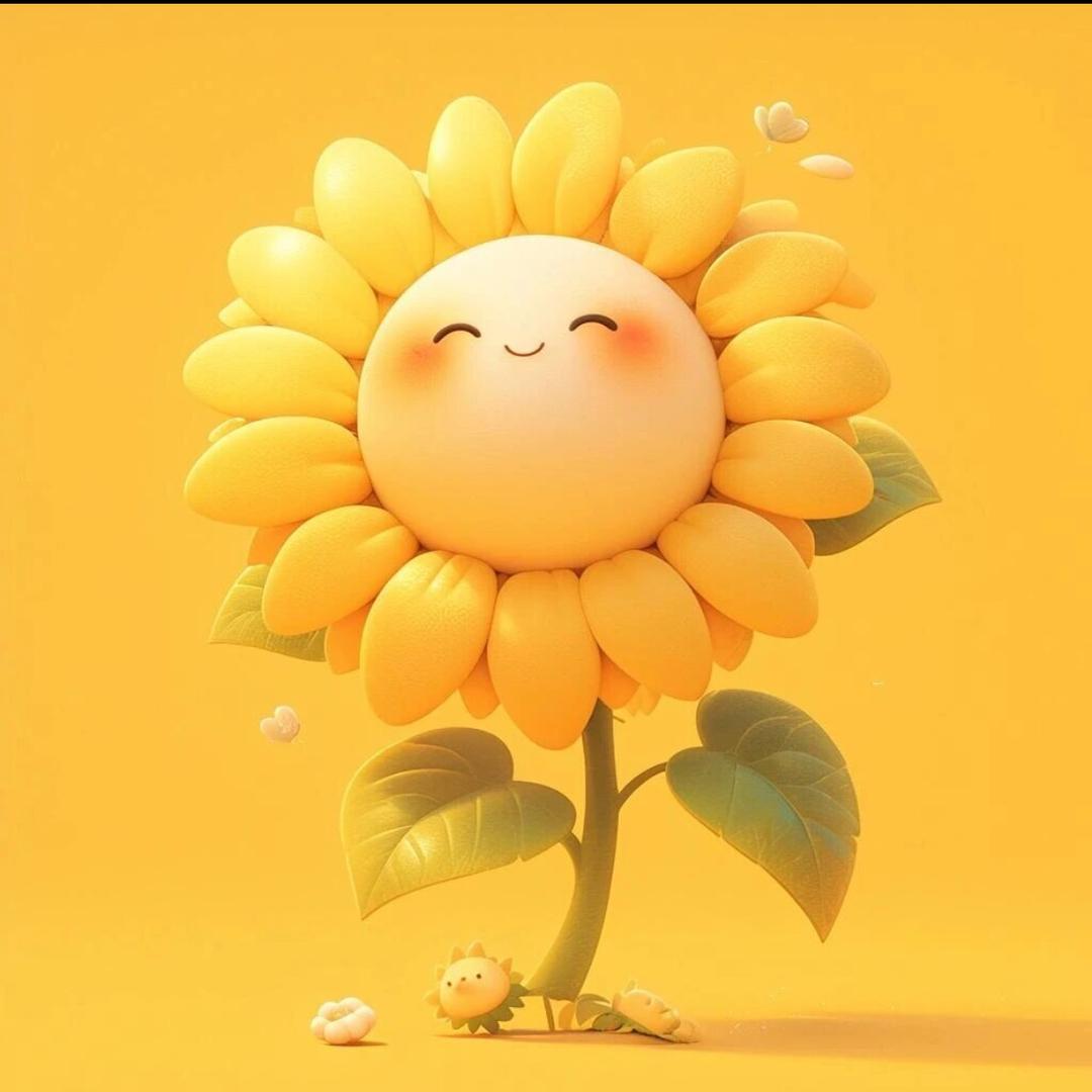 做个快乐的人