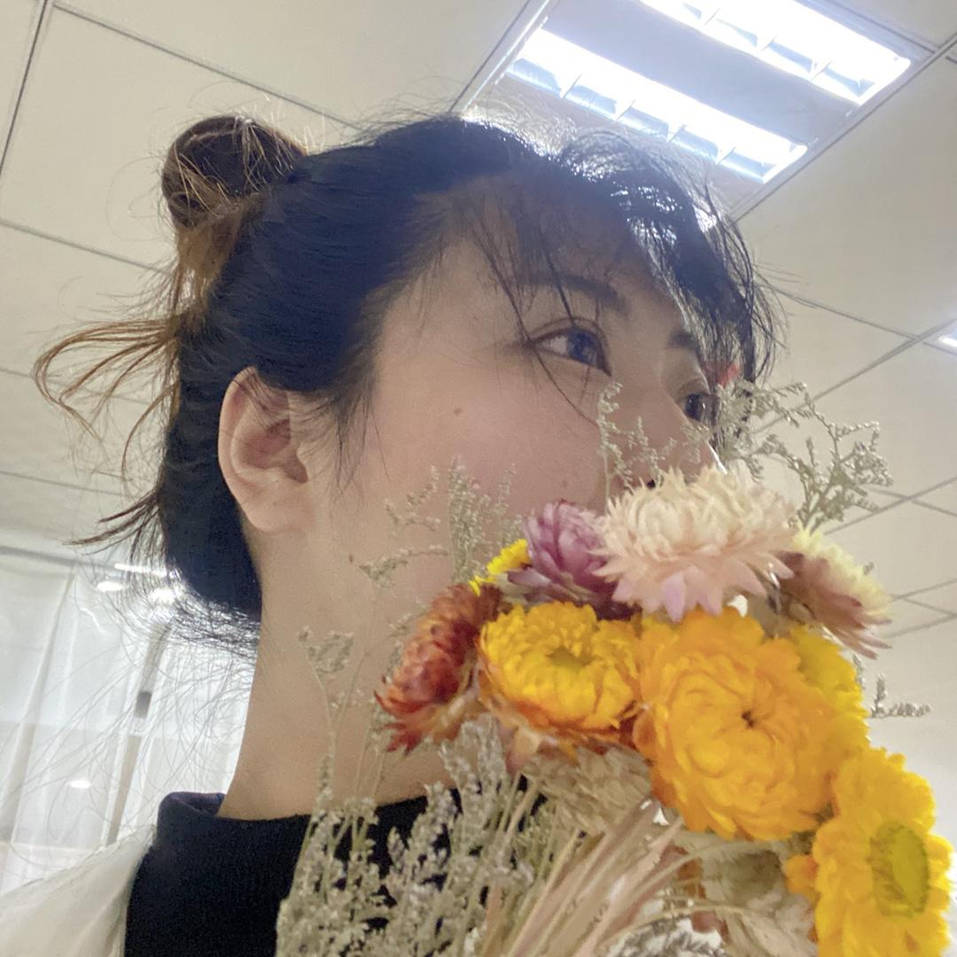 黄岛区悦轻颜美容工作室