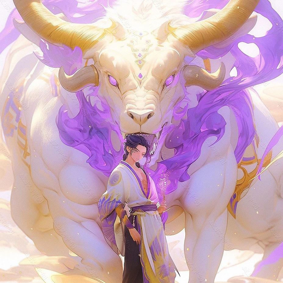 “核”你在一起