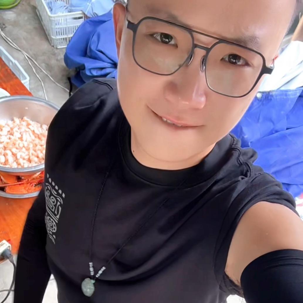 南湖余新 海地鲜水产