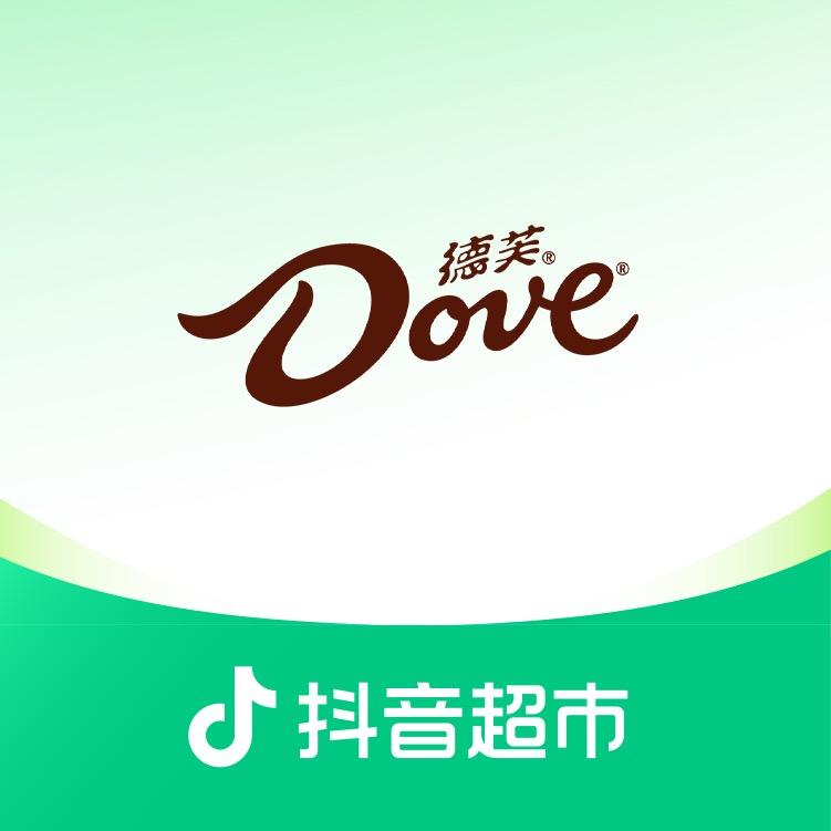 德芙自营精选