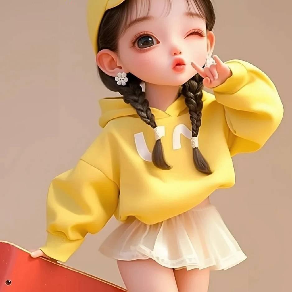 小依依