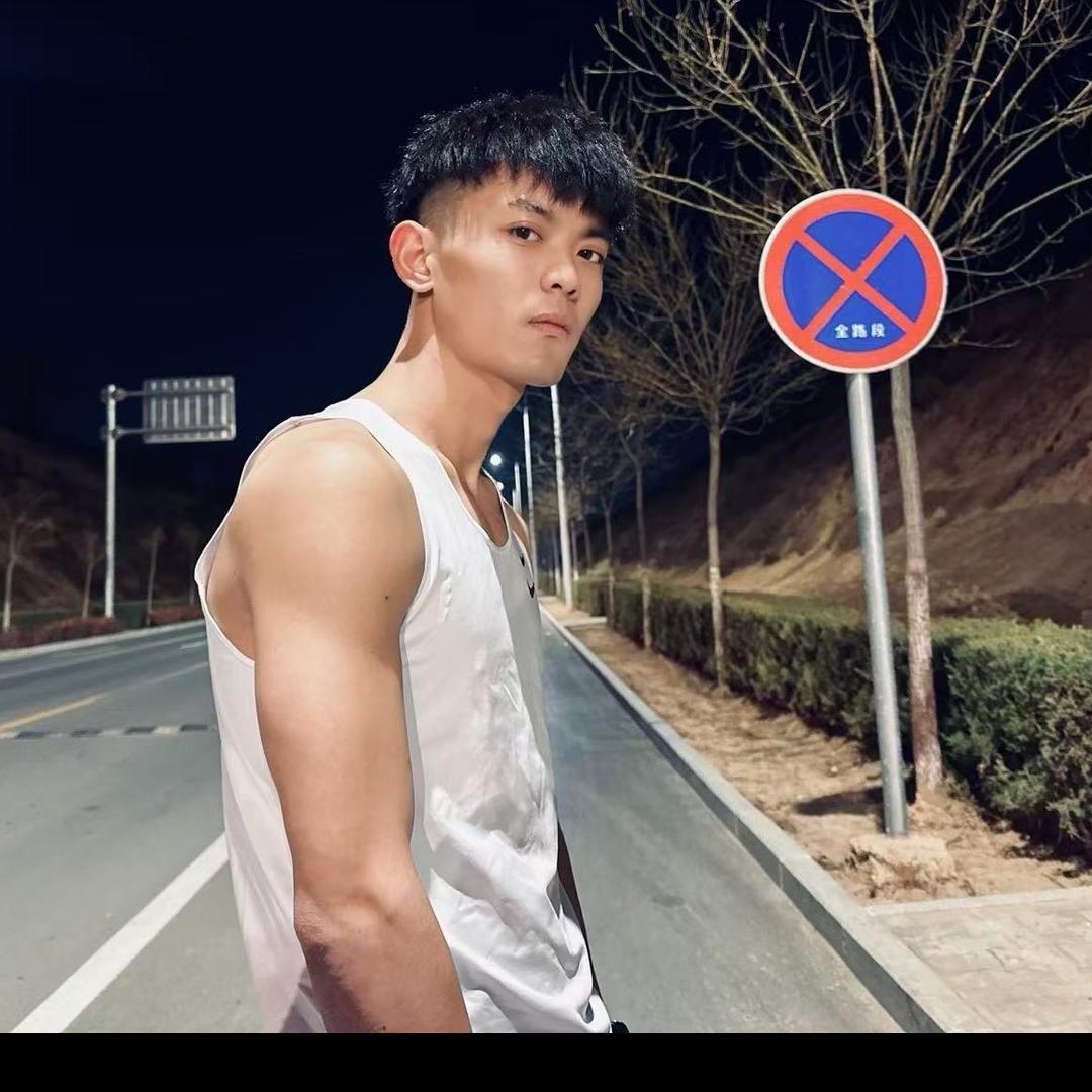 小李不小__贰拾