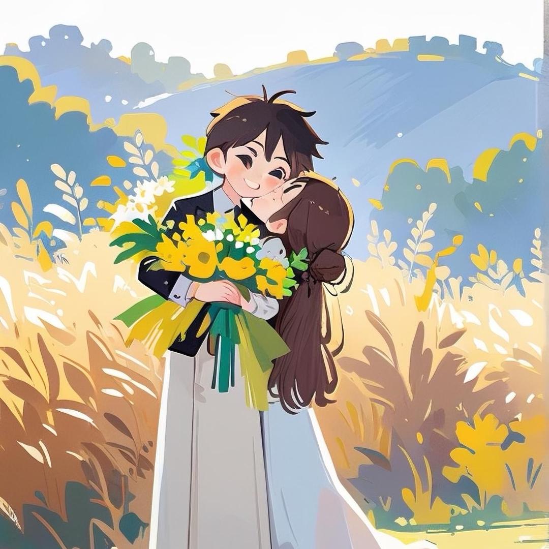 今晚还来梦里吗。