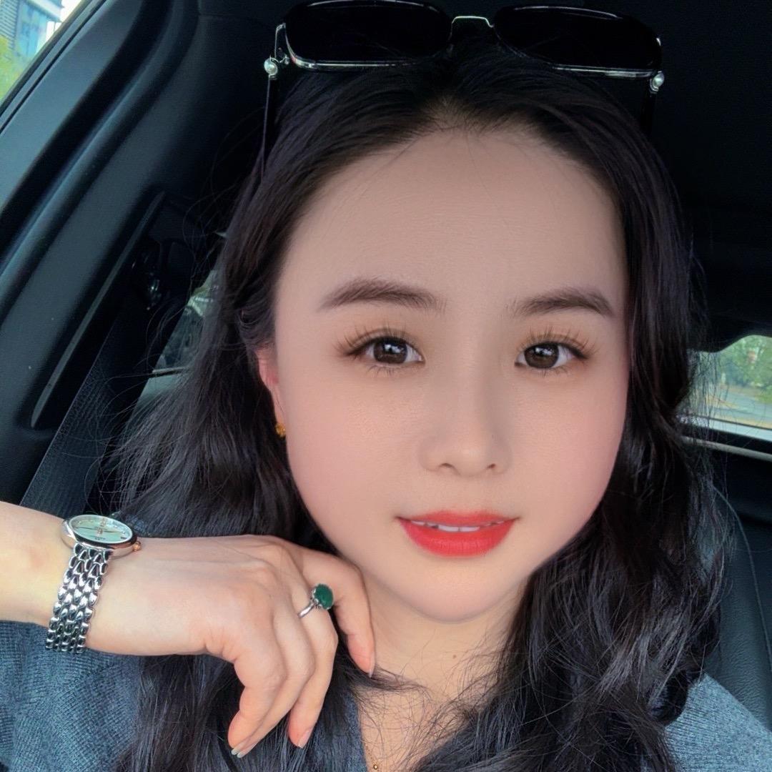 玲宝🫶🏻