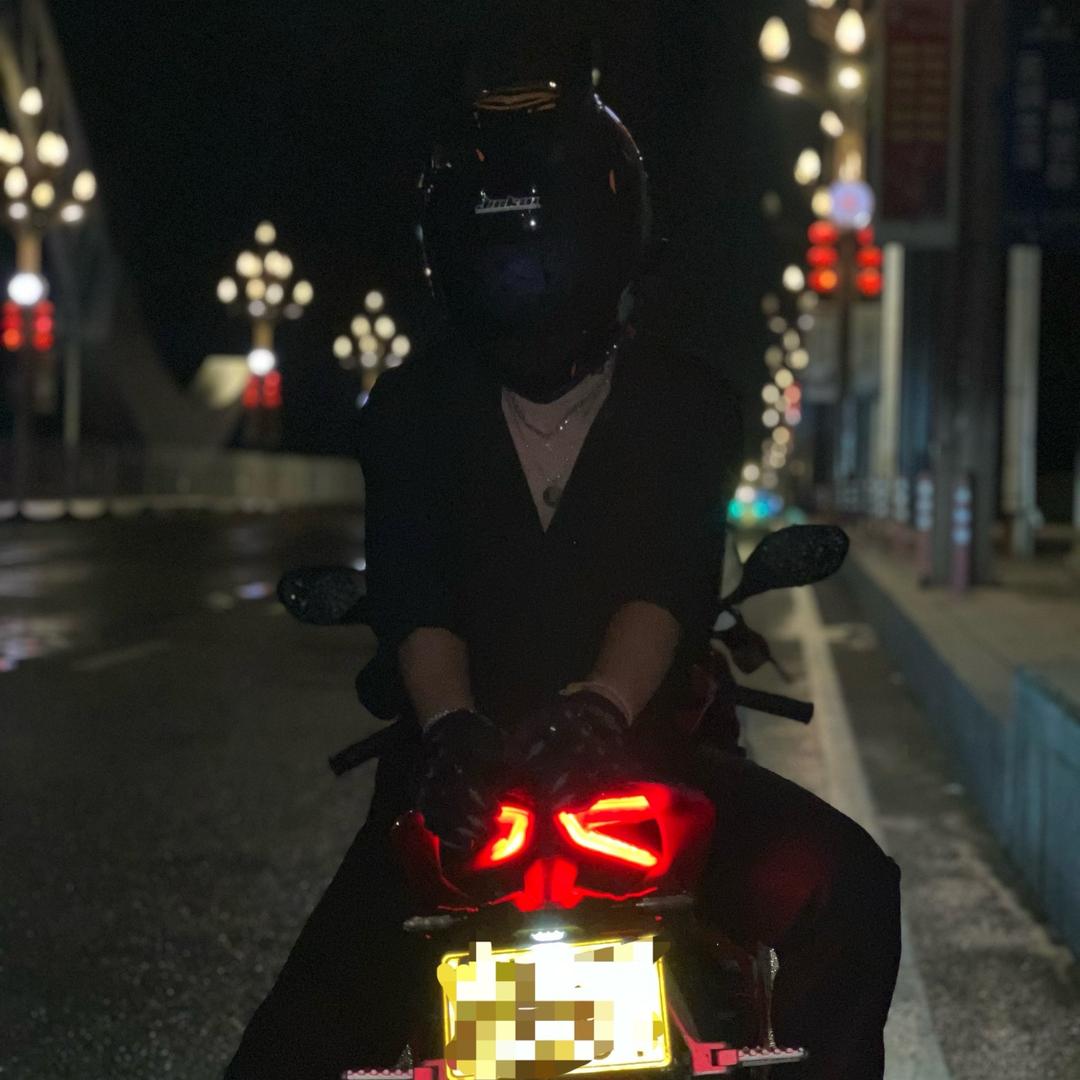 颜冬
