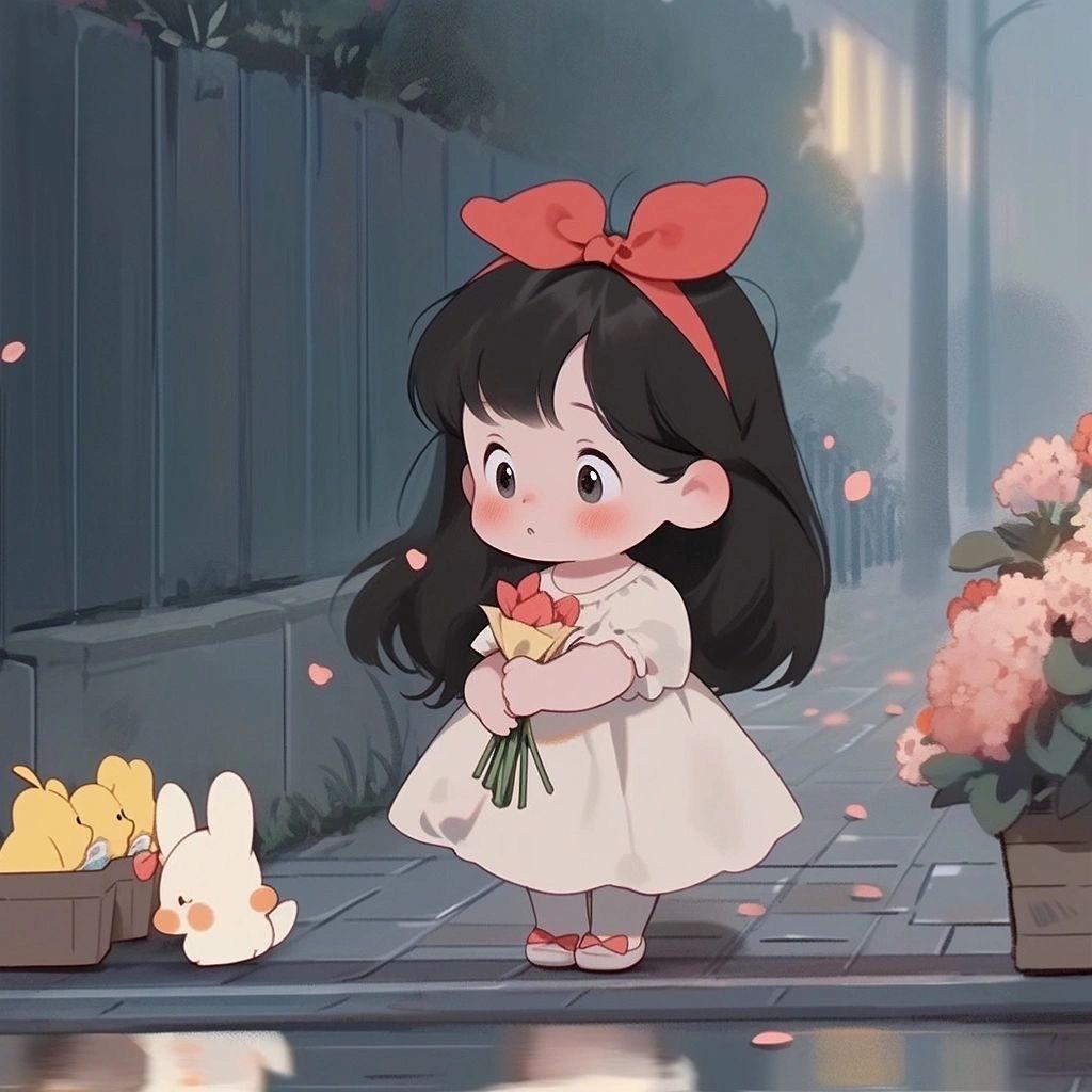 YY🌻