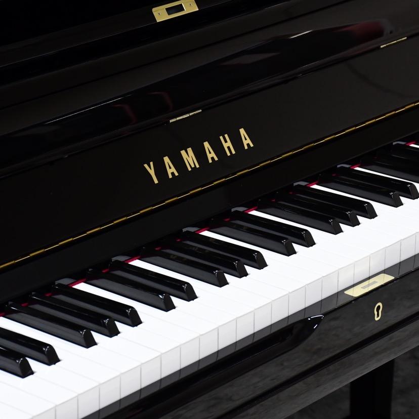 上海嘉韵钢琴调音师