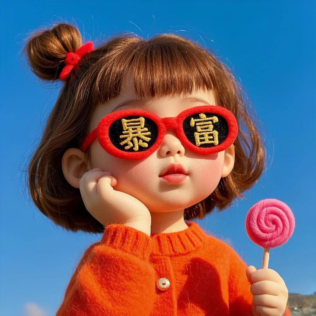 🌙久要爆吖