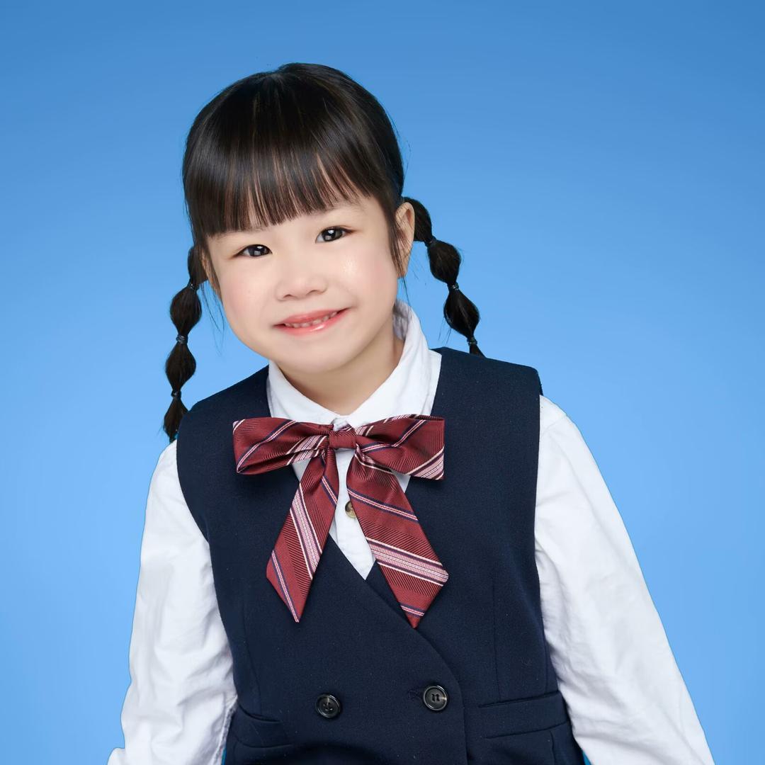 雪梨麻麻