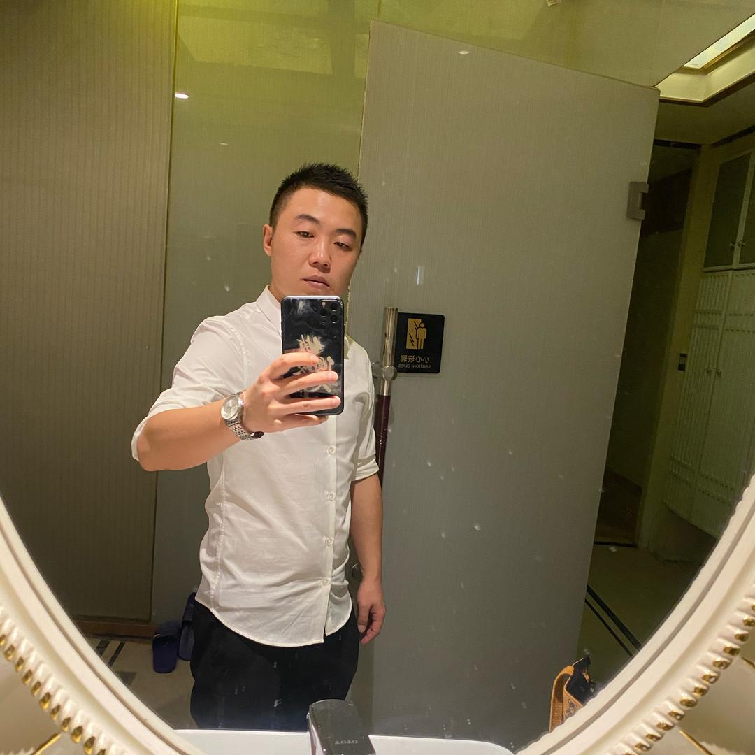 搁浅