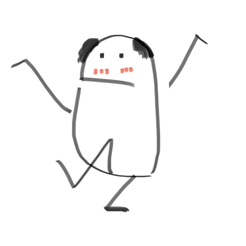 伶仃洋