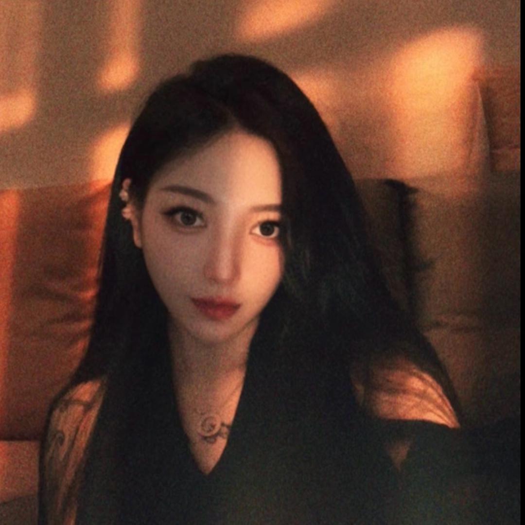 Lin。
