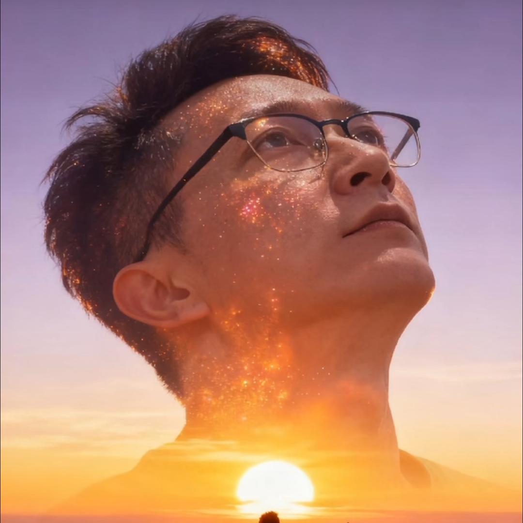 广东“坐茶🍵饮凳”