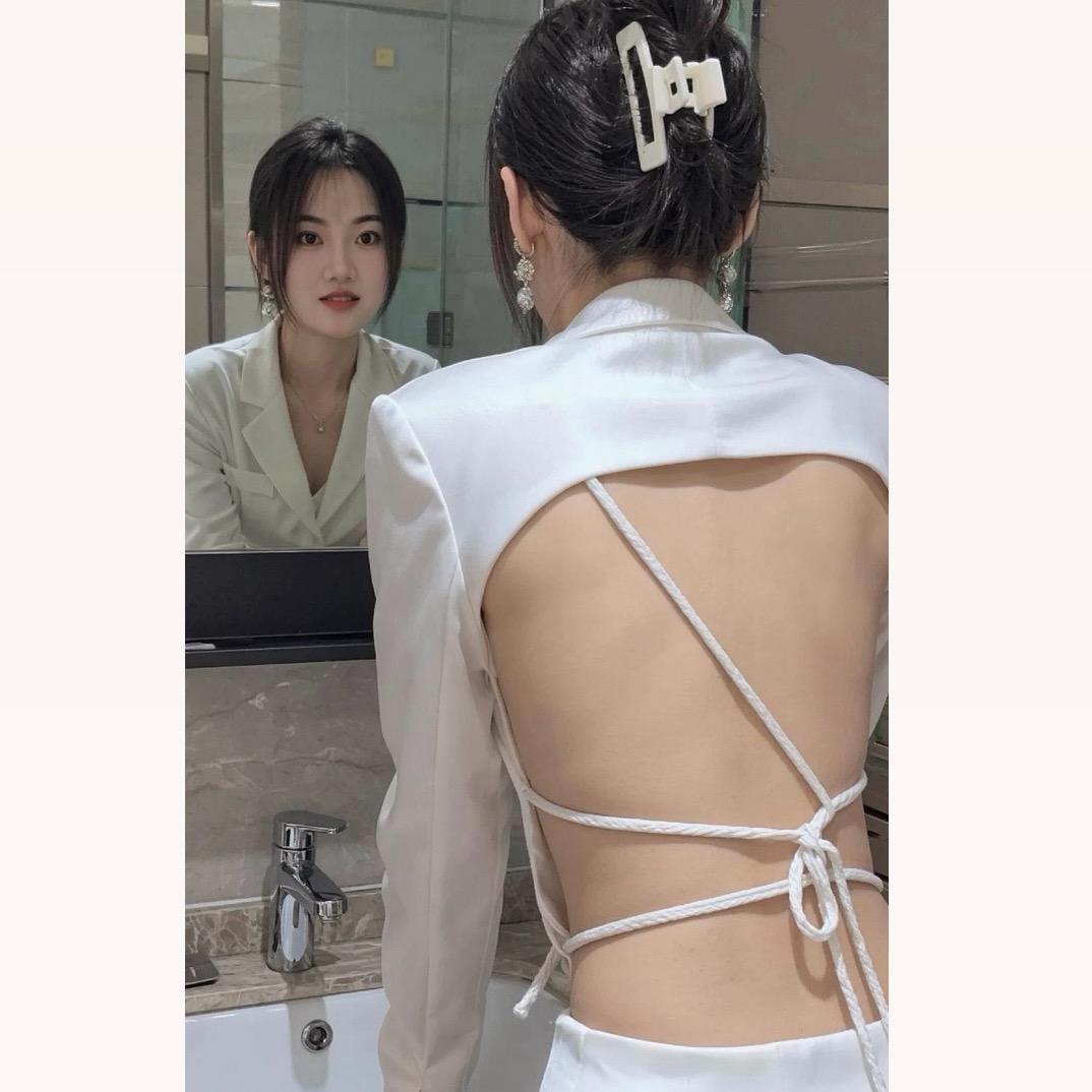 如果以后的事。